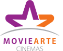 moviearte para fundo branco
