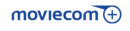 moviecom+