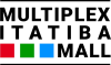 multiplex