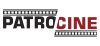 patrocine logo color