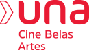 una belas artes color