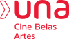 una belas artes