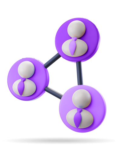 users